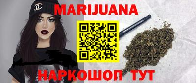 Альфа ПВП Пугачёв