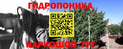 MESCALINE Пенза