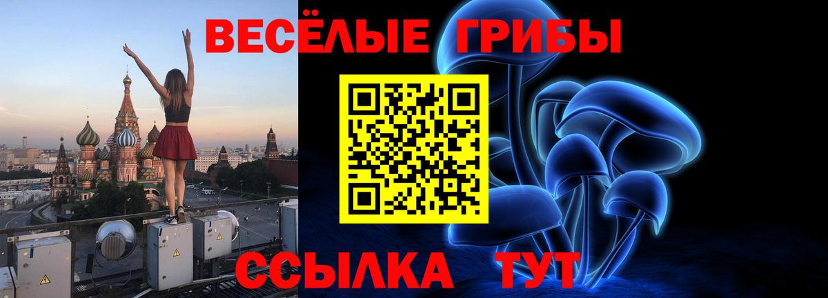 Галлюциногенные грибы Psilocybine cubensis  Вход с VPN  Рыбинск  закладки  Галлюциногенные грибы Magic Shrooms 
